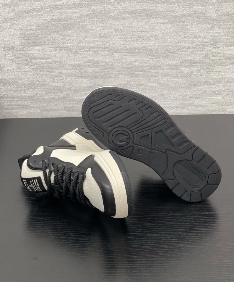 Modern Othxr Sneakers 213322