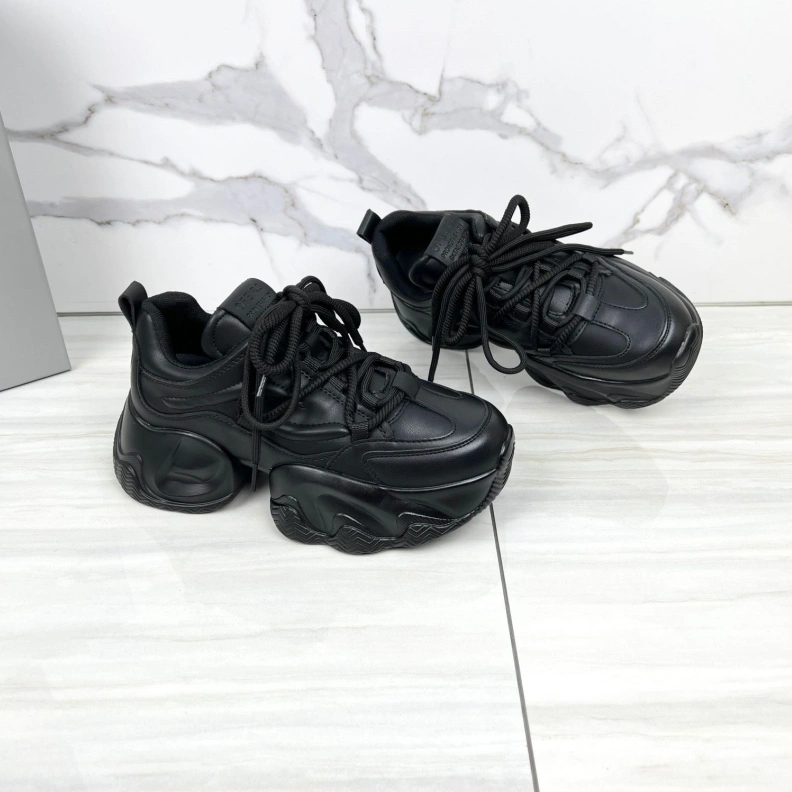 Cozy Othxr Sneakers 213313