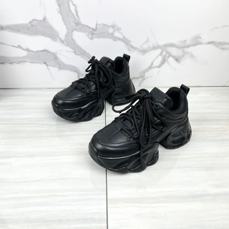 Cozy Othxr Sneakers 213313