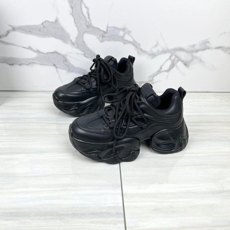 Cozy Othxr Sneakers 213313