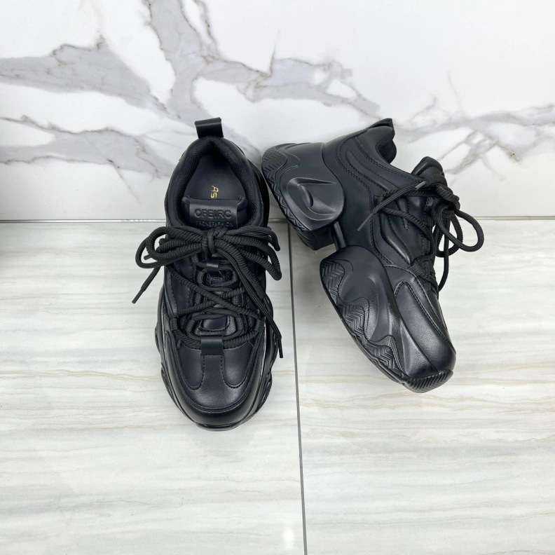 Cozy Othxr Sneakers 213313
