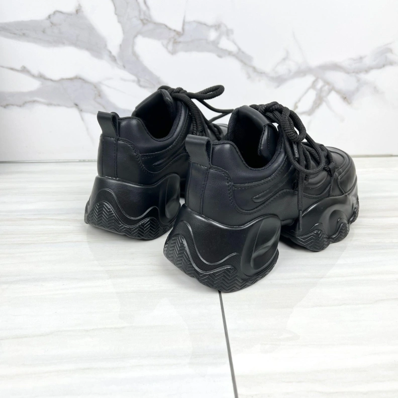 Cozy Othxr Sneakers 213313
