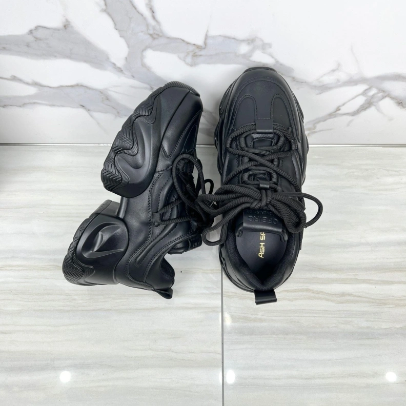 Cozy Othxr Sneakers 213313