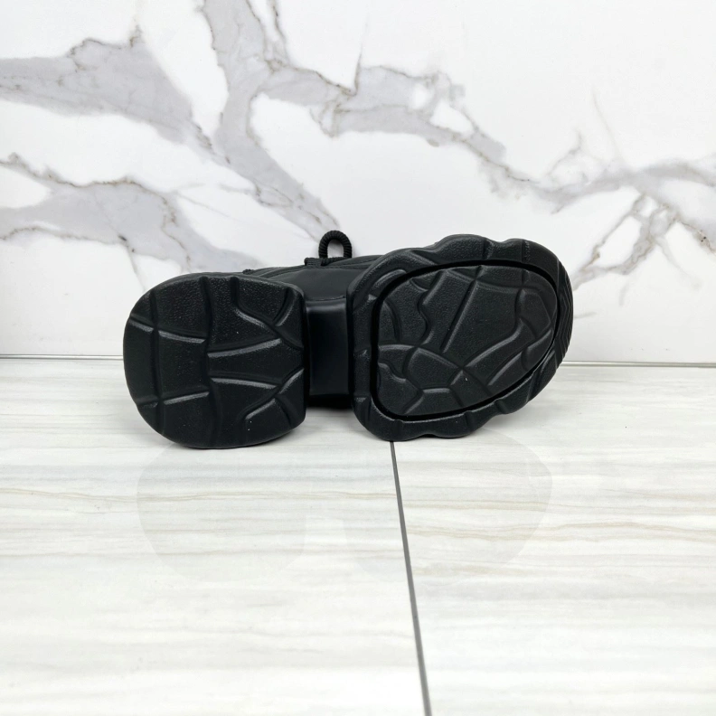 Cozy Othxr Sneakers 213313