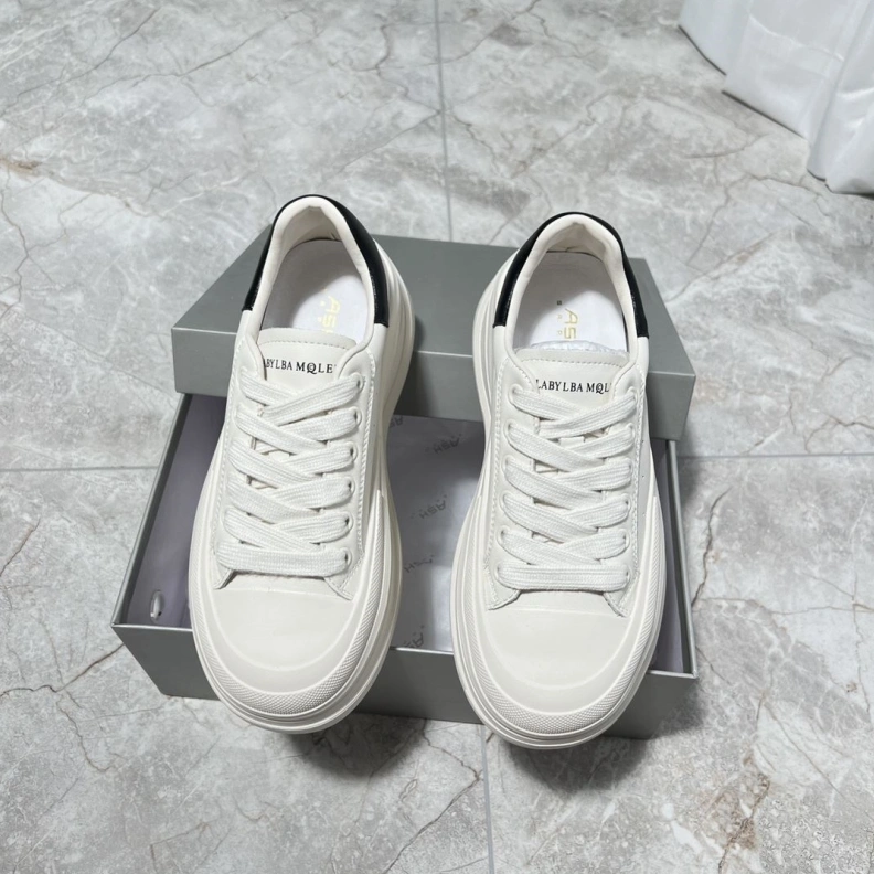 Othxr Sneakers Elegant 213311