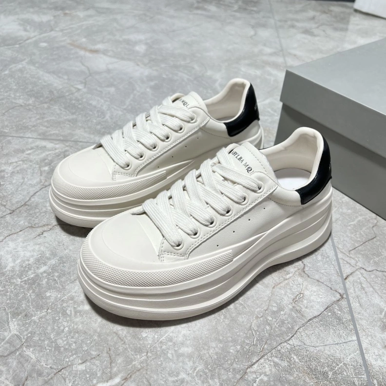 Othxr Sneakers Elegant 213311