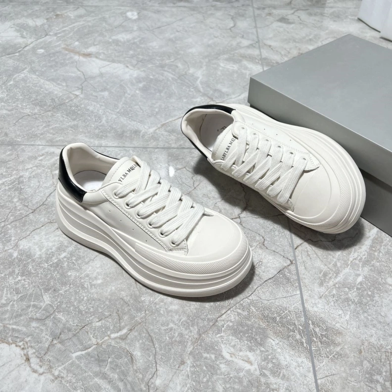 Othxr Sneakers Elegant 213311