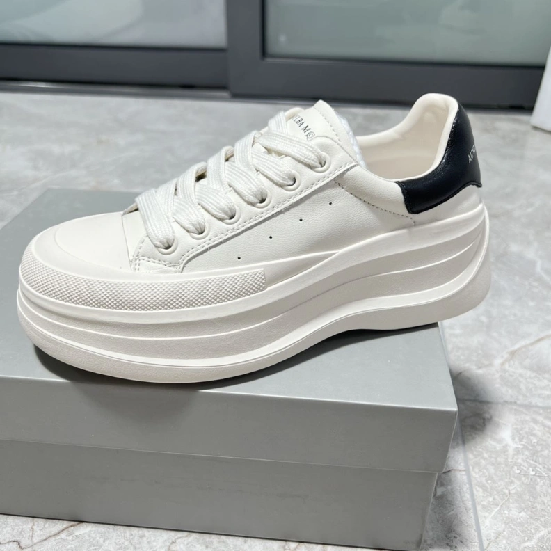 Othxr Sneakers Elegant 213311