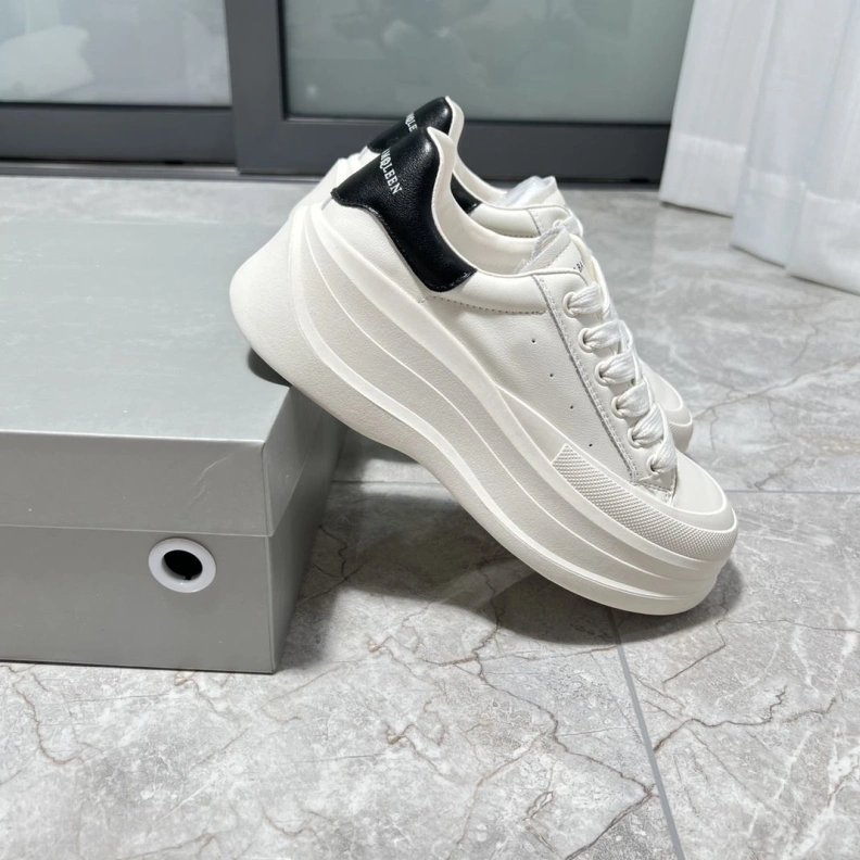 Othxr Sneakers Elegant 213311