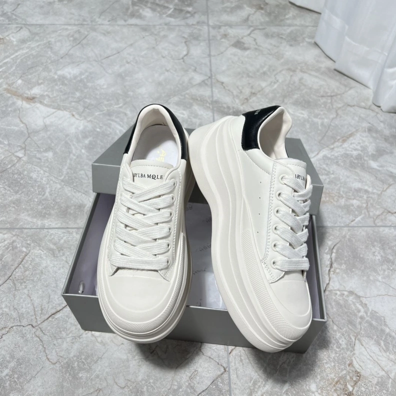 Othxr Sneakers Elegant 213311