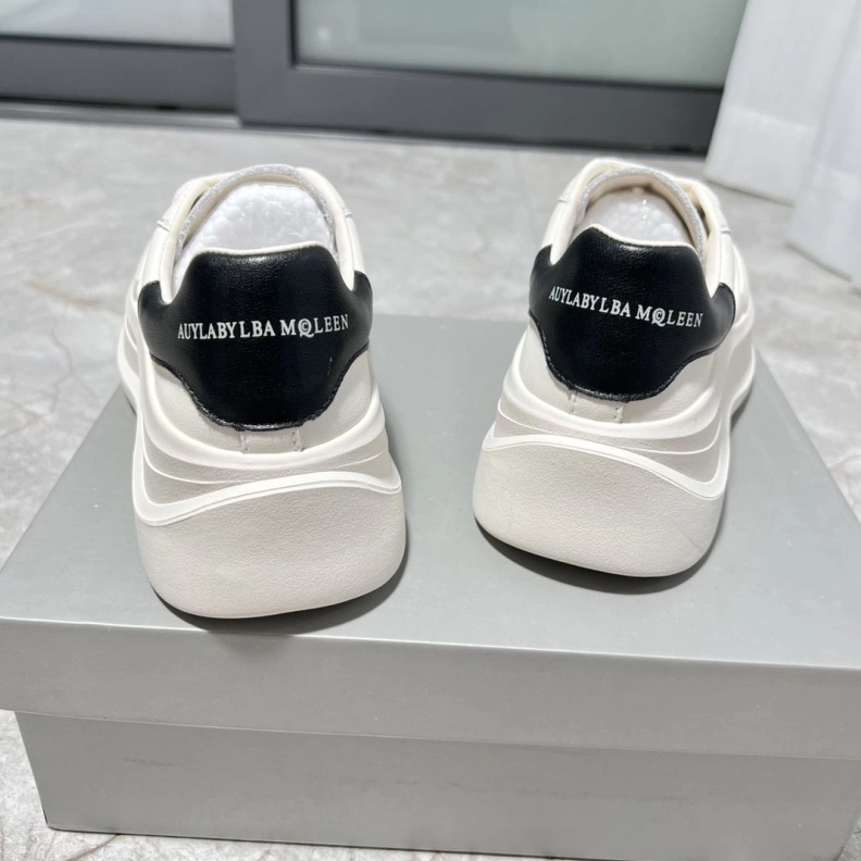 Othxr Sneakers Elegant 213311