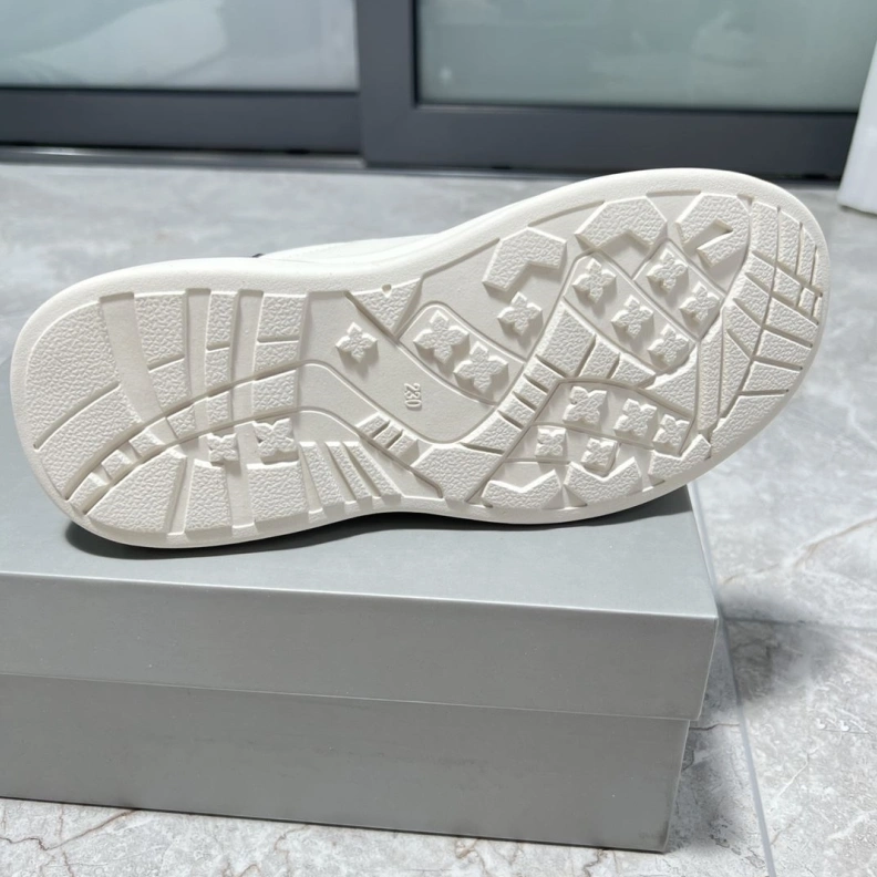 Othxr Sneakers Elegant 213311