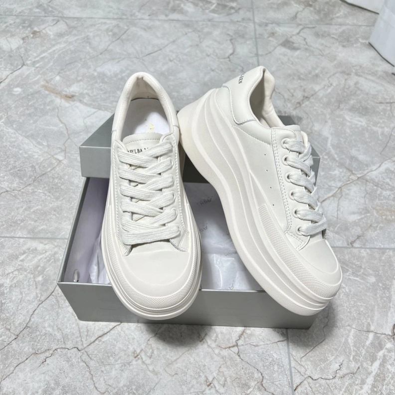 Practical Othxr Sneakers 213315