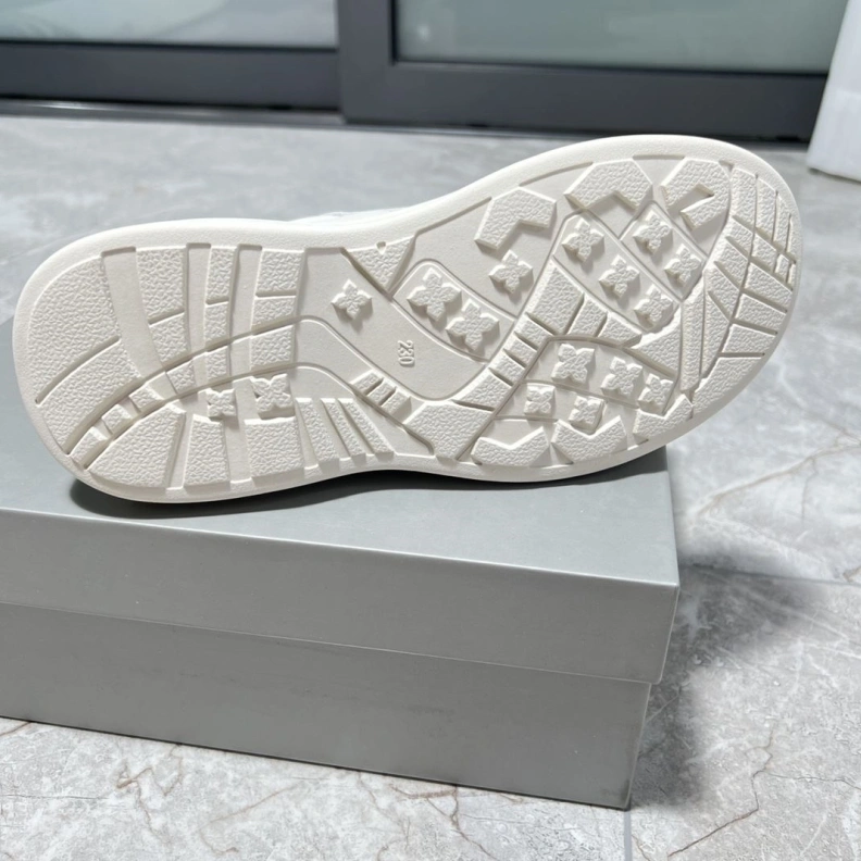 Practical Othxr Sneakers 213315