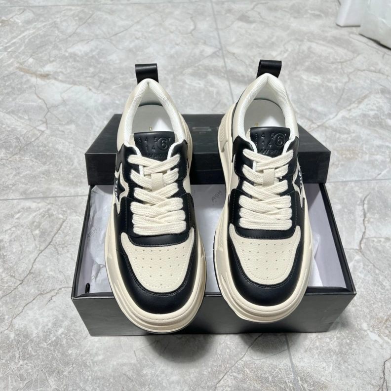 NewStyle Othxr Sneakers 213310