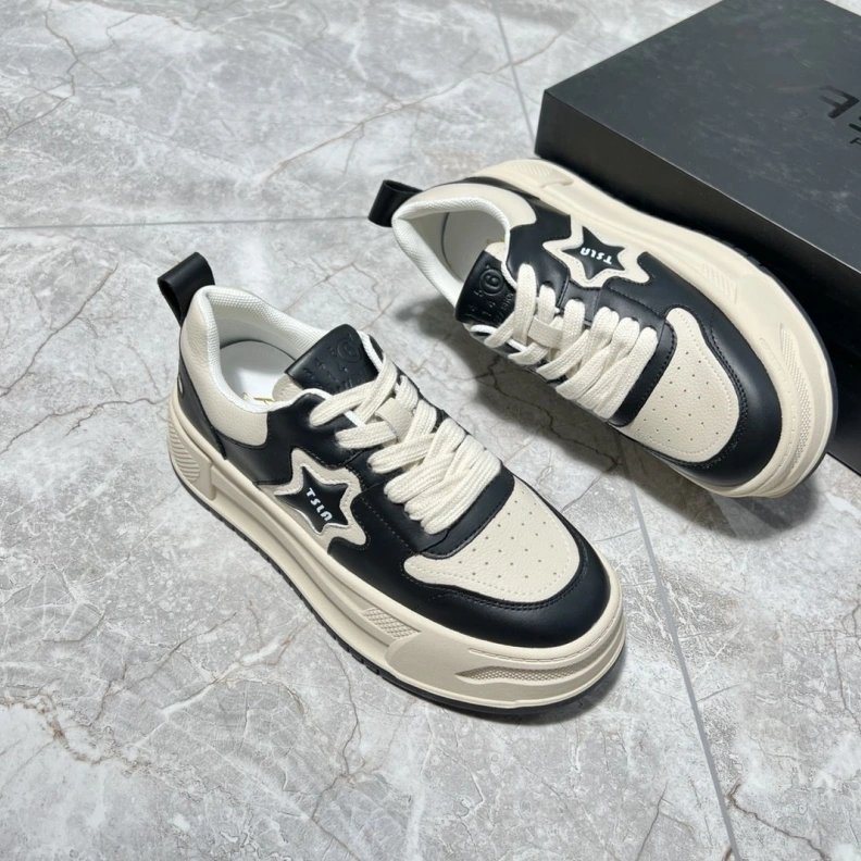 NewStyle Othxr Sneakers 213310