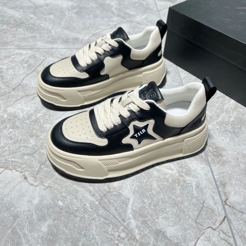 NewStyle Othxr Sneakers 213310