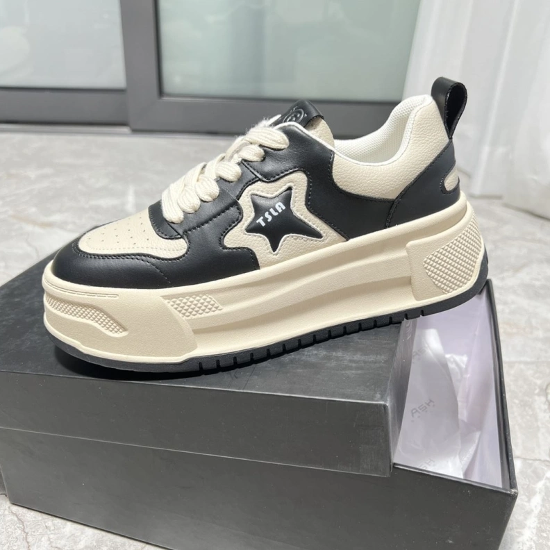 NewStyle Othxr Sneakers 213310