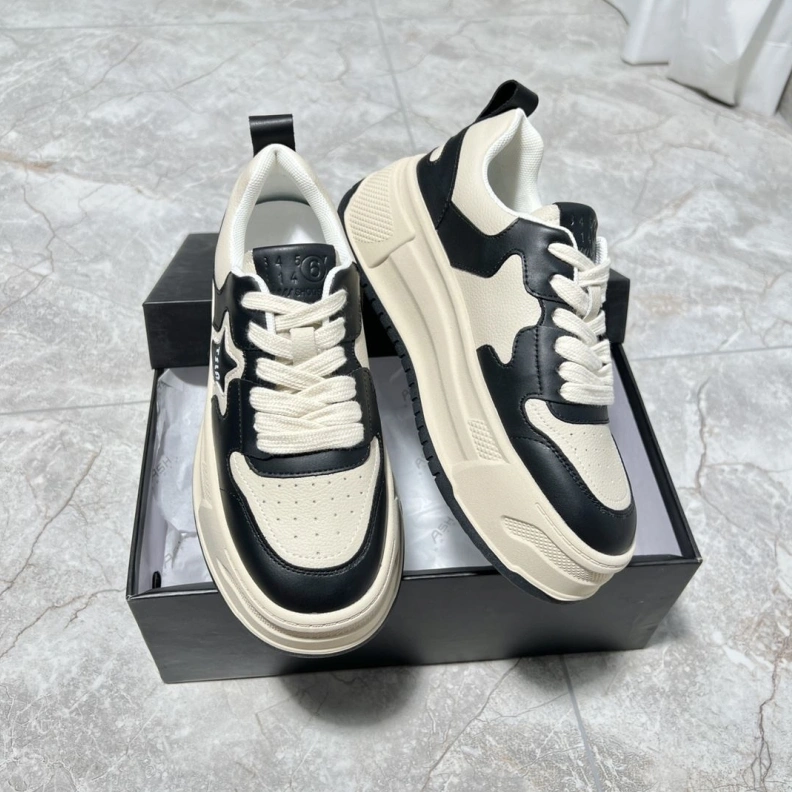 NewStyle Othxr Sneakers 213310