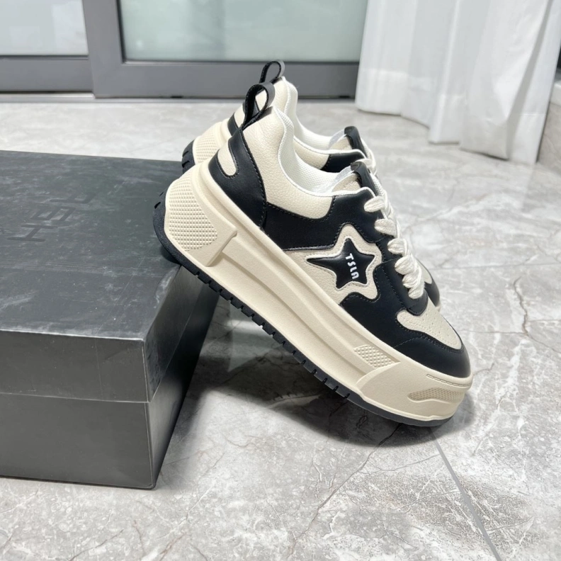 NewStyle Othxr Sneakers 213310