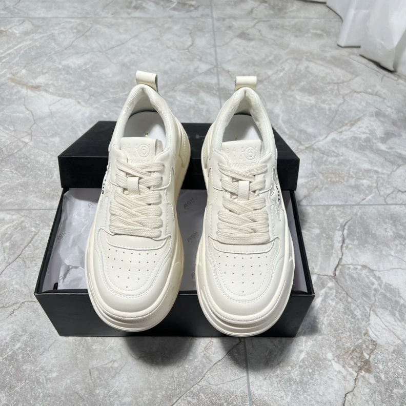 Othxr Sneakers Efficient 213309