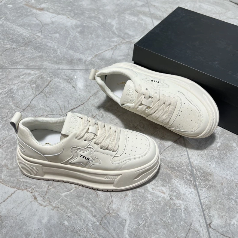 Othxr Sneakers Efficient 213309
