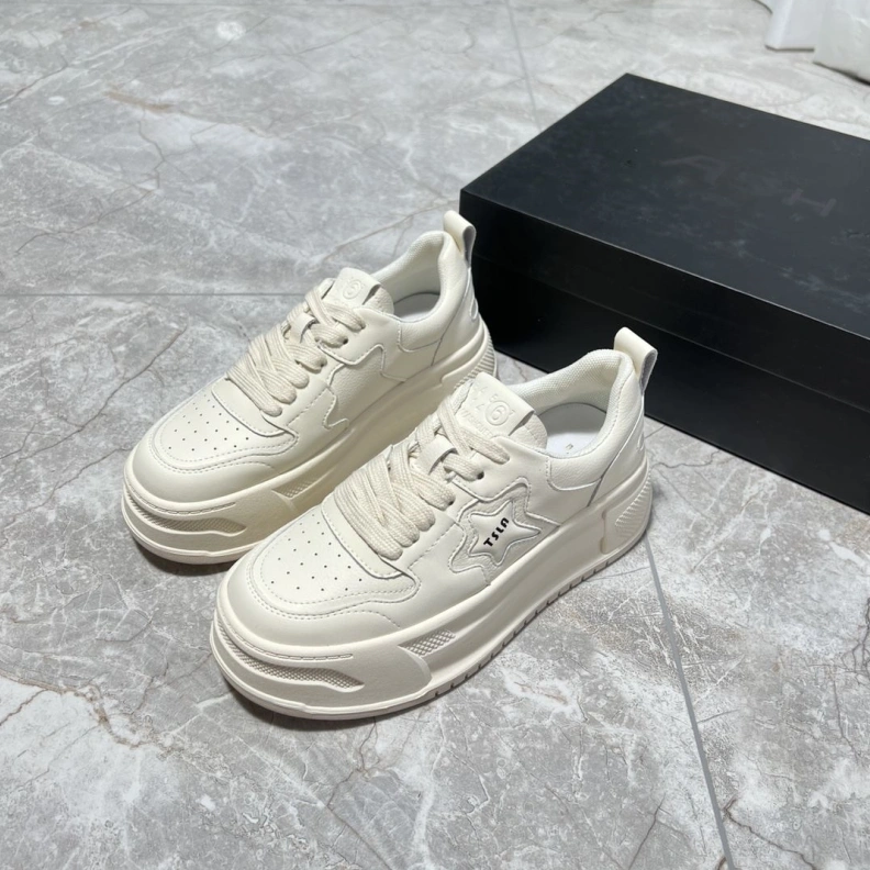 Othxr Sneakers Efficient 213309