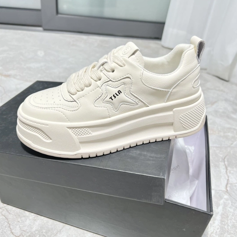 Othxr Sneakers Efficient 213309