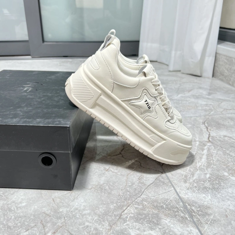 Othxr Sneakers Efficient 213309