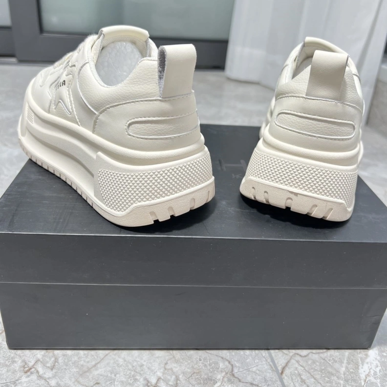 Othxr Sneakers Efficient 213309