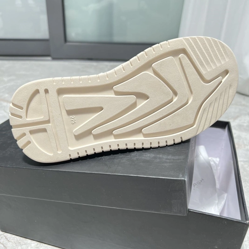Othxr Sneakers Efficient 213309