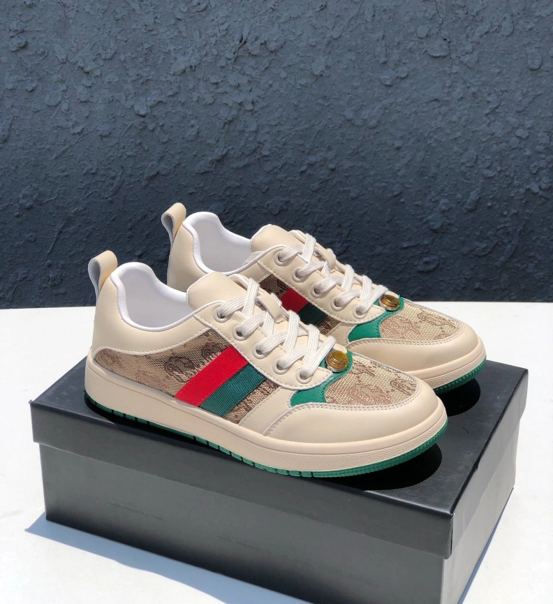 Othxr Sneakers ModernLook 213307
