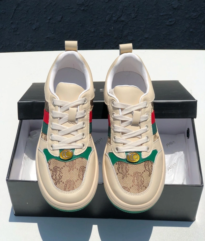 Othxr Sneakers ModernLook 213307