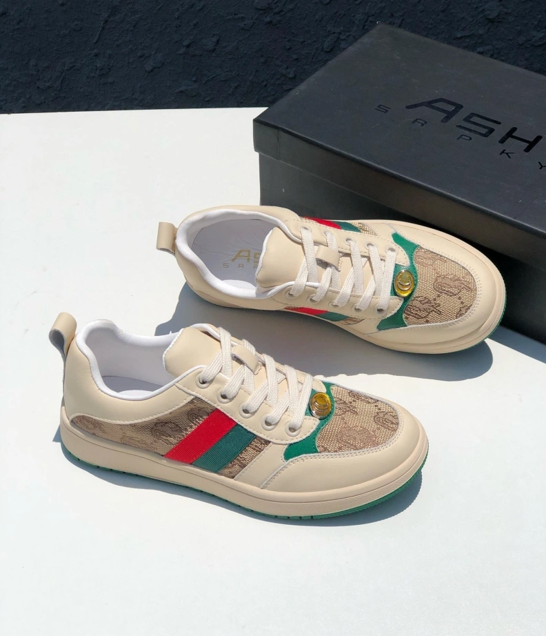 Othxr Sneakers ModernLook 213307