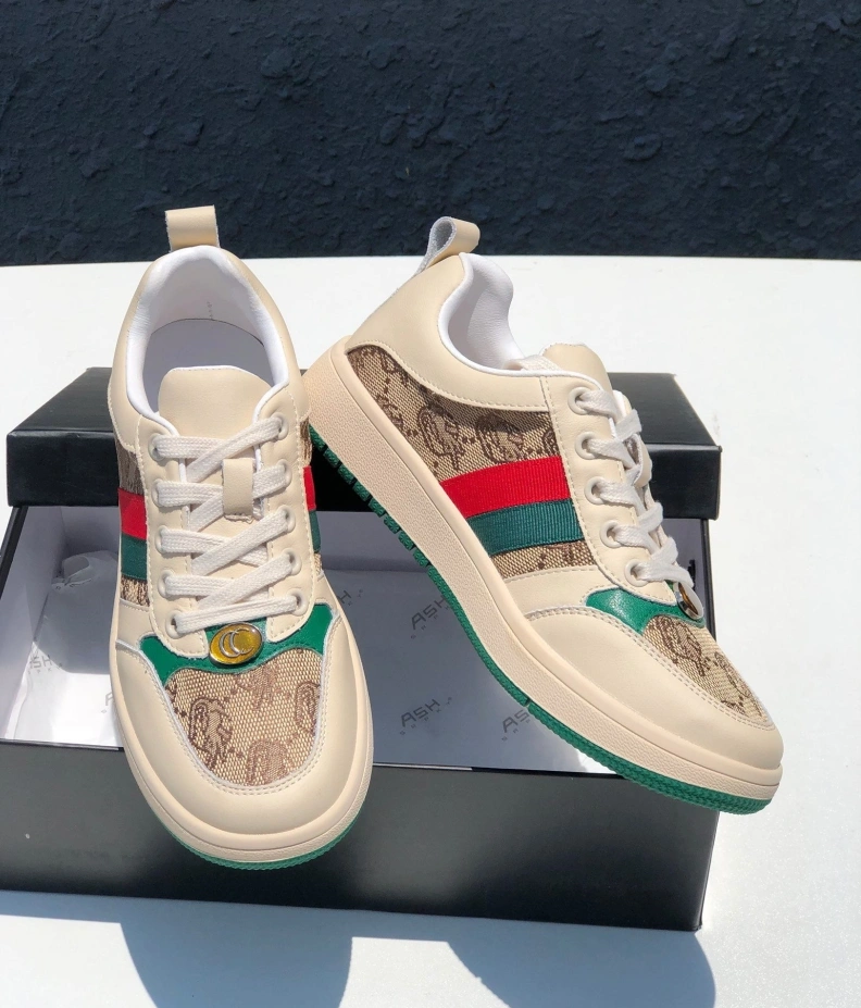 Othxr Sneakers ModernLook 213307