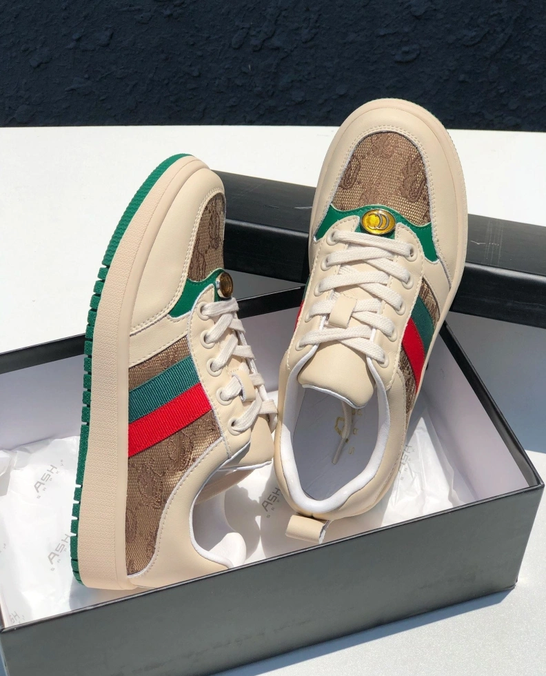 Othxr Sneakers ModernLook 213307