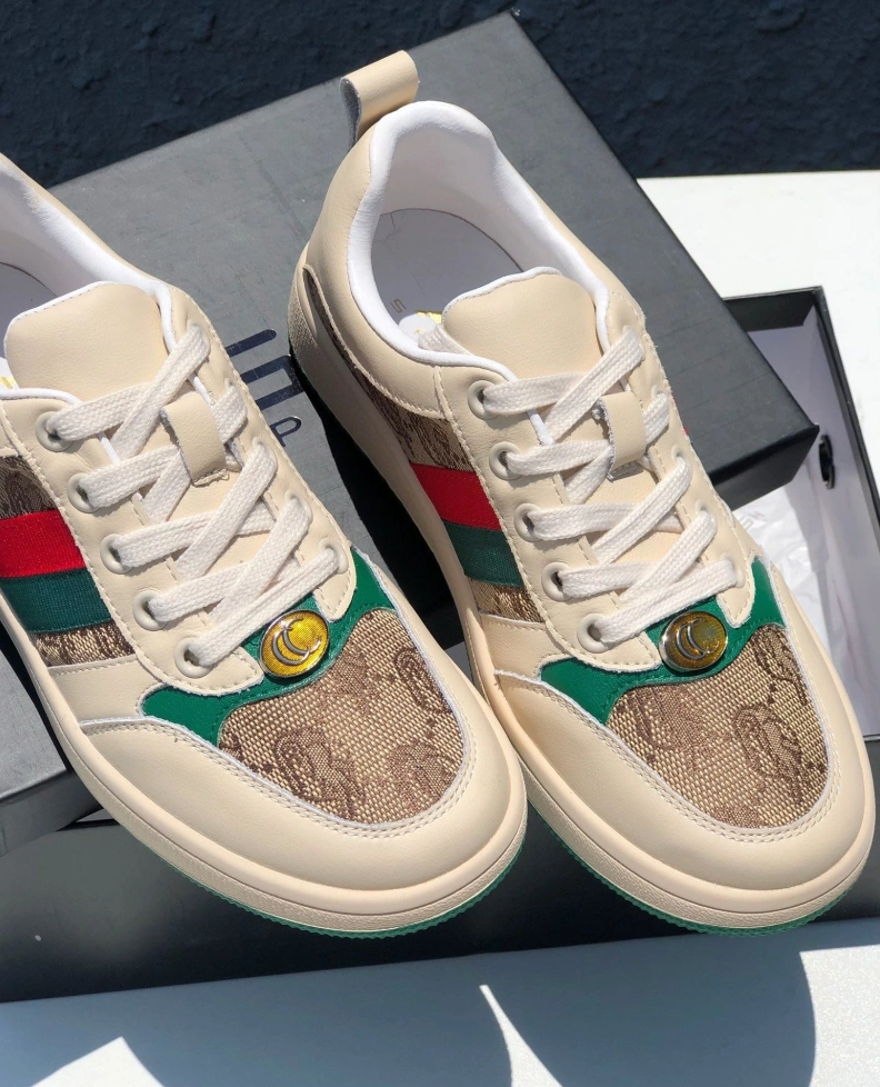 Othxr Sneakers ModernLook 213307