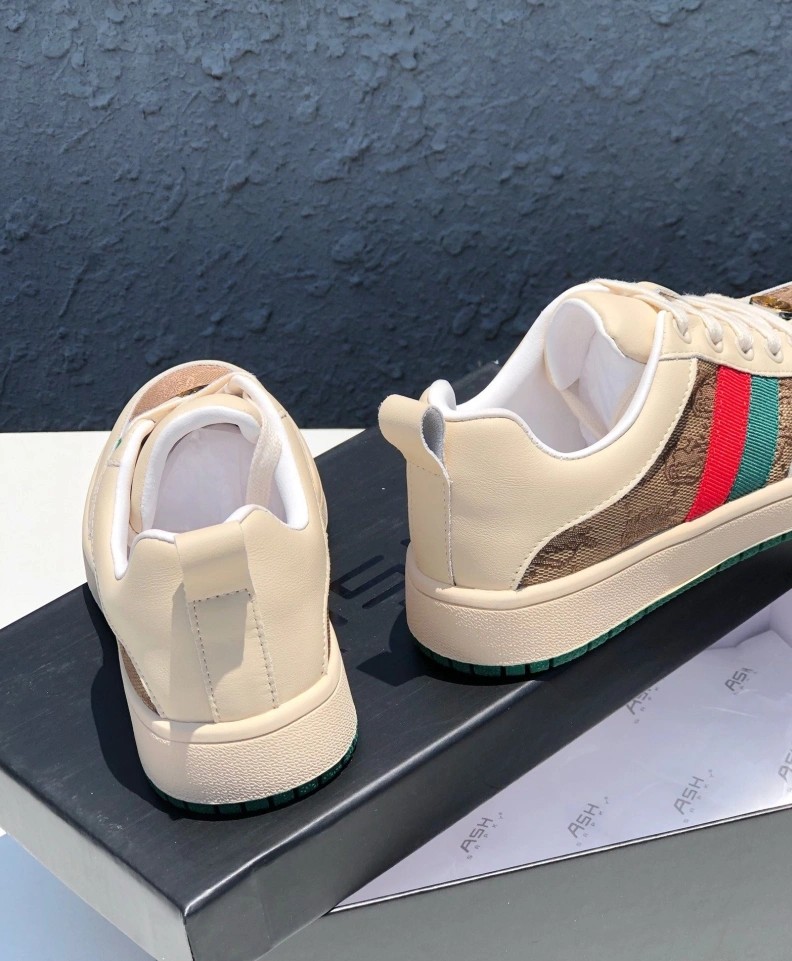 Othxr Sneakers ModernLook 213307