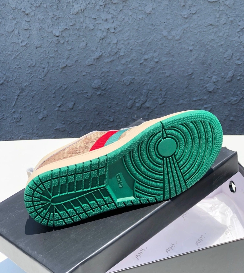 Othxr Sneakers ModernLook 213307