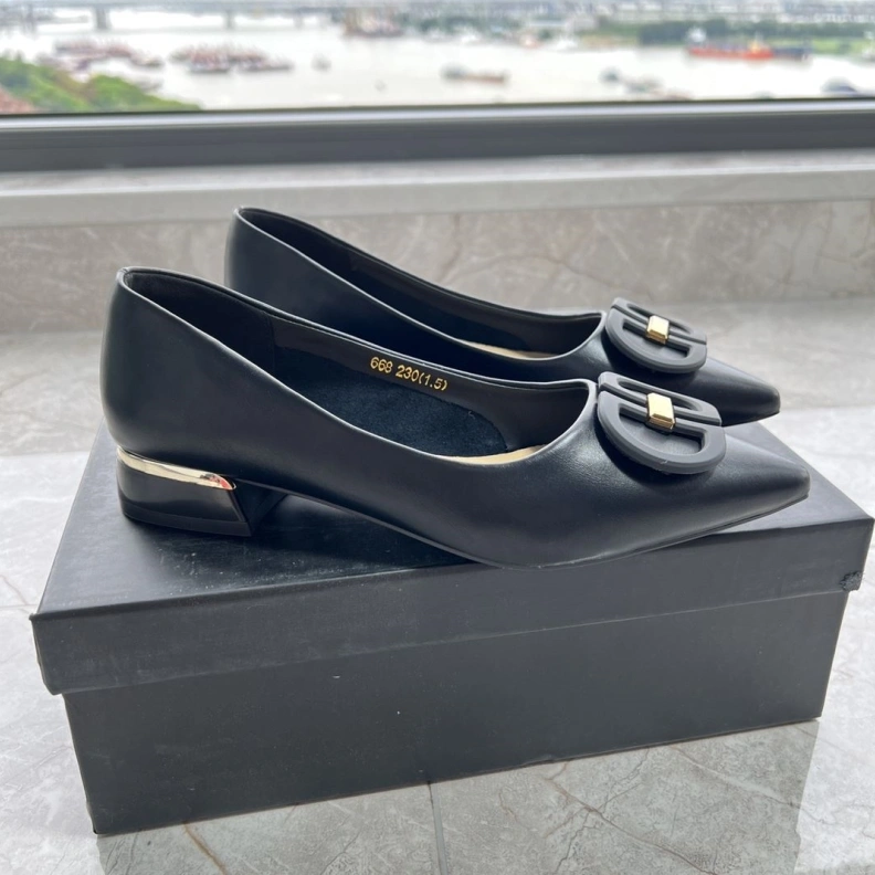 Othxr High Heels HighQuality 213847