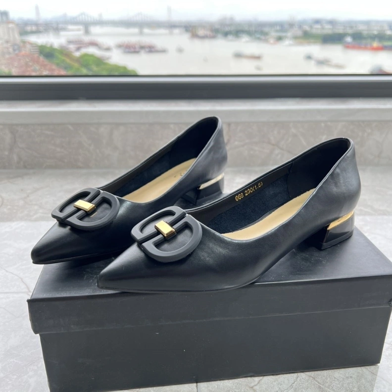 Othxr High Heels HighQuality 213847