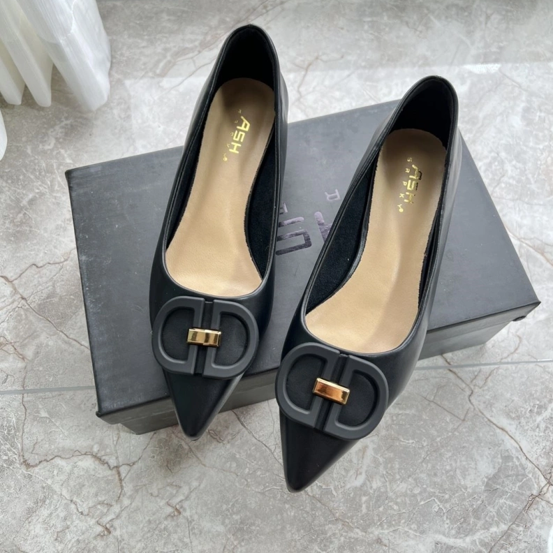 Othxr High Heels HighQuality 213847