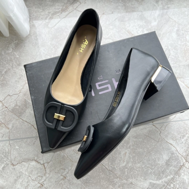 Othxr High Heels HighQuality 213847