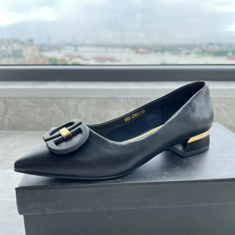 Othxr High Heels HighQuality 213847