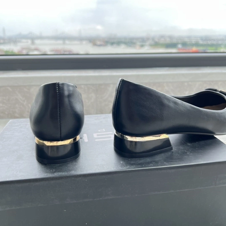 Othxr High Heels HighQuality 213847