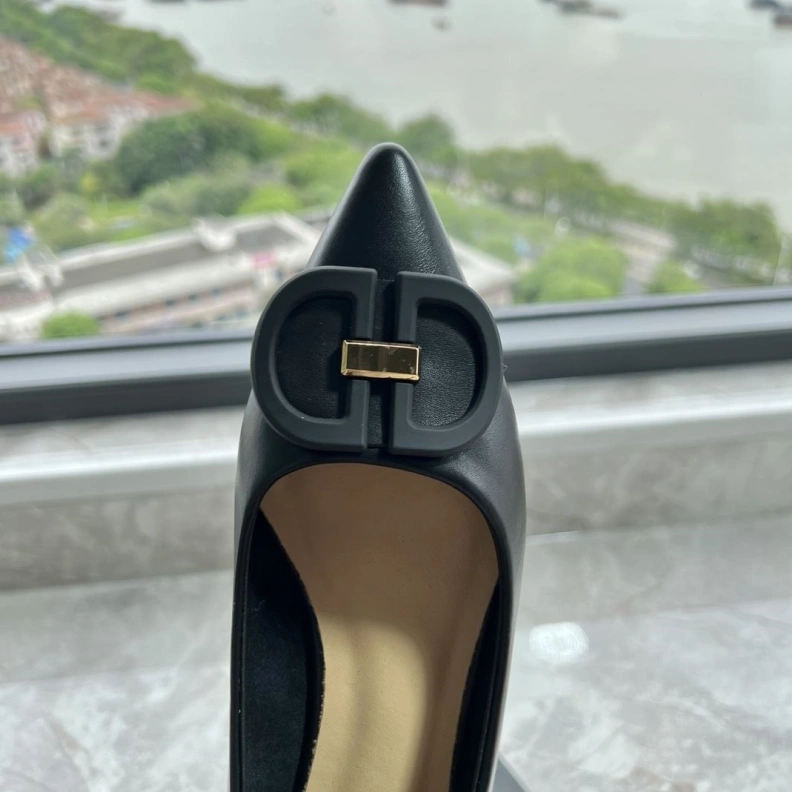 Othxr High Heels HighQuality 213847
