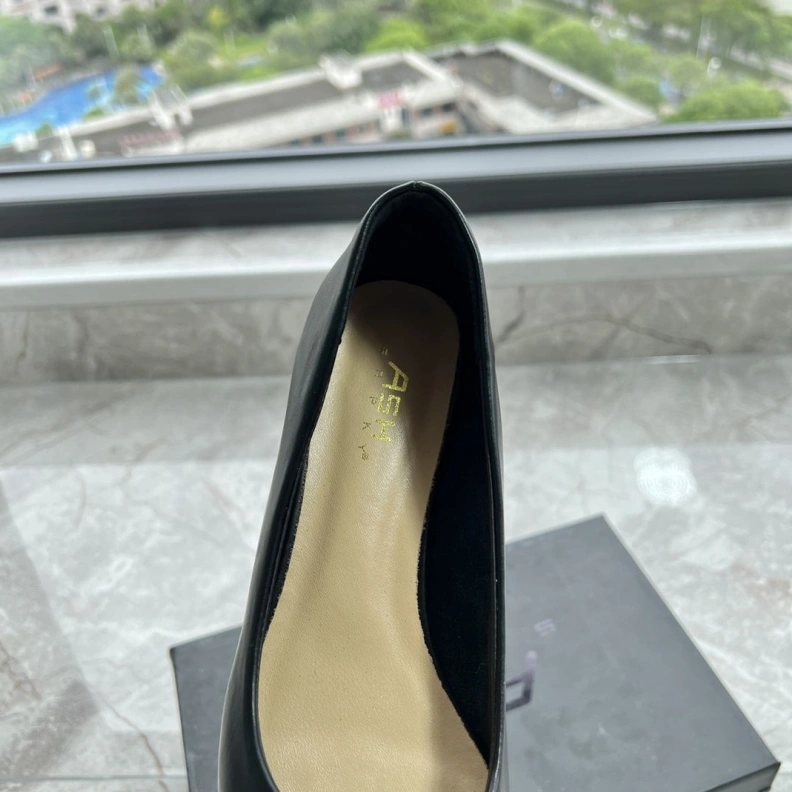 Othxr High Heels HighQuality 213847