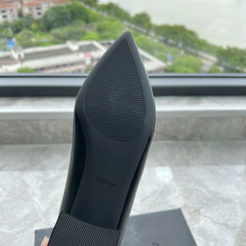 Othxr High Heels HighQuality 213847