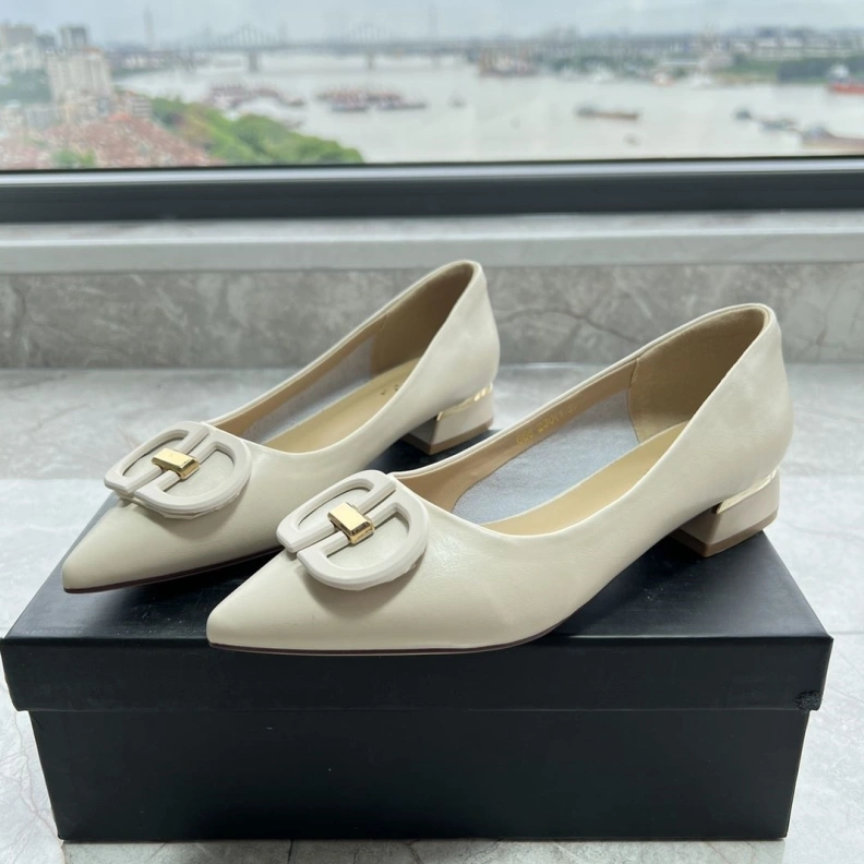 Othxr High Heels ModernLook 213839