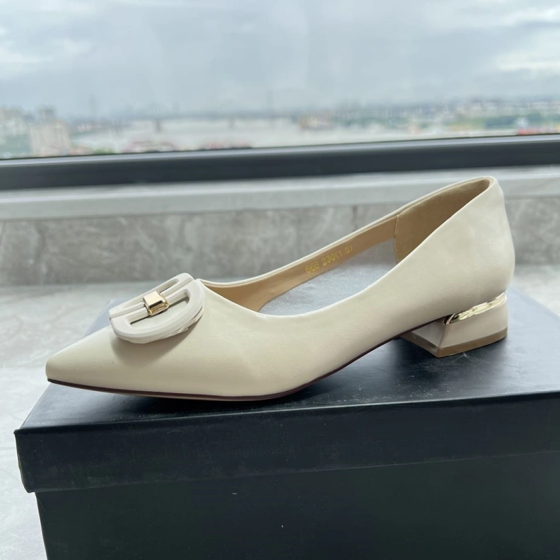 Othxr High Heels ModernLook 213839